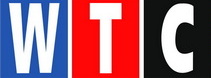 WTC - Hub Best Shortlink QR Code Generator with Campaigns Statistics Worldwide Coverage