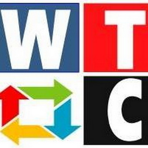 WTC - Hub Best Shortlink QR Code Generator with Campaigns Statistics Worldwide Coverage